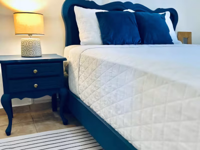 2628ffd1-e9ee-4feb-93fc-318bd6c2aea1