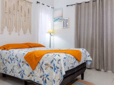 3266b1a8-551d-4a73-8ae2-6379a127cdf8