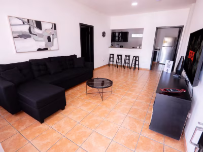 3c5241af-7373-46f8-83af-a99a6c60dcab