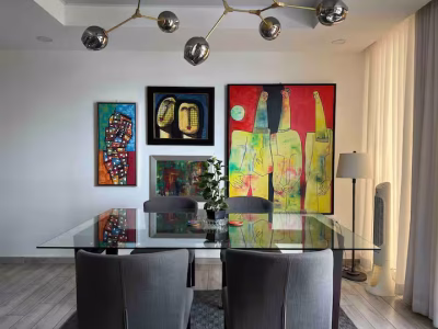 97d29171-4ea5-4cd7-be58-b3eafd0fcac0